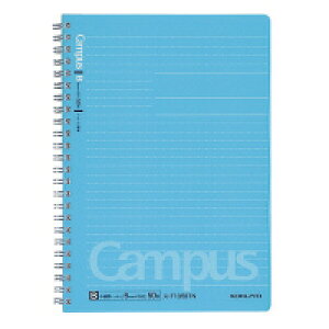 �R�N���@�L�����p�X�c�C�������O�m�[�g(�h�b�g����r��)�@3��50���@B�r�@A5�@(5���Z�b�g)�@�X-T135BTN