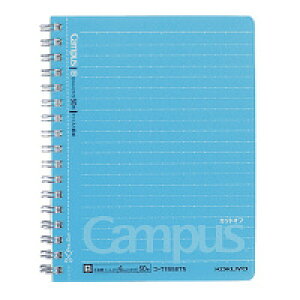 RN@LpXcCO(hbgr)(JbgIt)@50@Br@A6@(5Zbg)@X-T155BTN