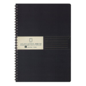 RN@cCOm|gGbW^Cg@640@Br@Z~B5@(5Zbg)@X-TJ4B