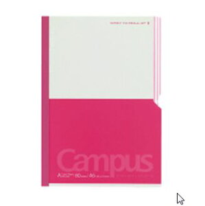 RN@LpXm[g@pNm@A5@ʉr@80@i5Zbgj@m-R108AN-P