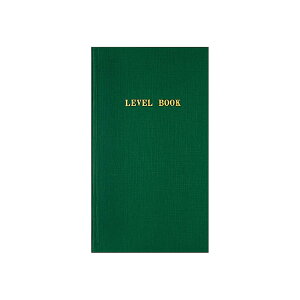 RN@ʖ쒠@x@㎿@40@(10Zbg)@Z-Y1