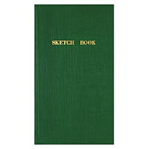 RN@ʖ쒠@XPb`@㎿@Z-Y3