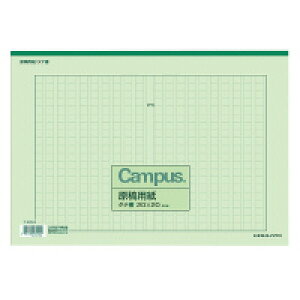 RN@ep@B4@c@20X20@rF΁@50@(10Zbg)@P-60N-G