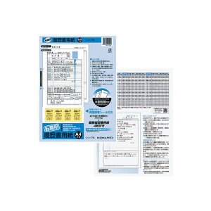 RN@p]Ep@A4@Eoe4@V-7N