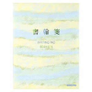 RN@ⳁ@F@r21s@㎿50@(10Zbg)@q-65