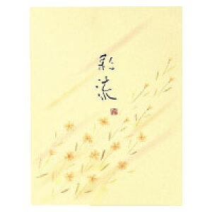 RN@ŕⳁ@ʗ@F@cr15s30@(5Zbg)@q-355