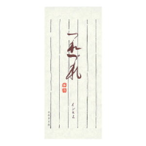 RN@^ⳁ@Â@ʐ@acr5s50@(5Zbg)@q-107N