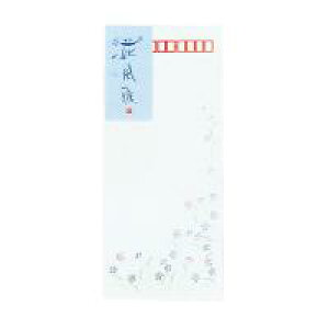RN@@ԕ@`4@ꎆ@8@tg-357