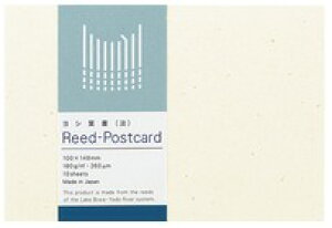 �R�N���@�t����ReEDEN���@KPSP-R301