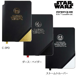 NX@Wbg][@X^[EEH[Y@RNV@AC273D