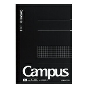 RN@LpXm[g@r@80@A5@(5Zbg)@m-108S5-D