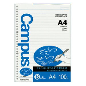 RN@LpX[Y[t(炳珑)Br@A4@100@m-816BE