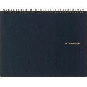 }}@j[Vl@m[g@A4@5mmr@70@N180A