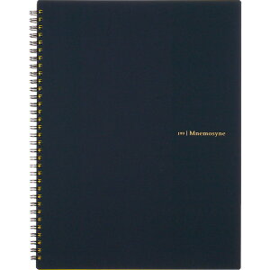 }}@j[Vl@m[g@A4@ꃁ7mmr@70@N199A