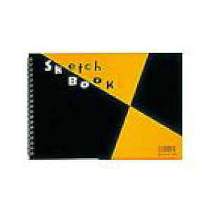 �}���}���@�}�ăV���[�Y�@�X�P�b�`�u�b�N�@B6�@S160