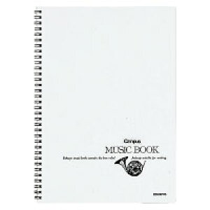 RN@y(cCOƂ)@A4@ܐ12i@30@(5Zbg)@I-T10