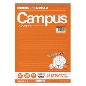 RN@|[gⳃhbg@A4@Ar@@50@(10Zbg)@-110AT