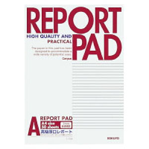 RN@|[gⳁ@\@A4@Ar@50@(5Zbg)@-725A