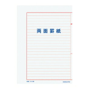 RN@r@ʌr@B5^@㎿@ԍ@24s50@(10Zbg)@PC-25