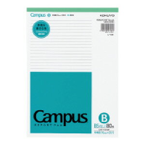 RN@|[gpbh@B5@@80@Br@(10Zbg)@-10B