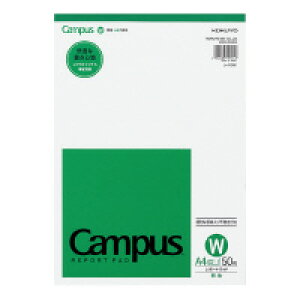 RN@|[gpbh@A4@@50@n@(10Zbg)@-110W