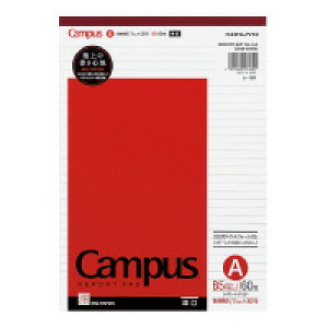 �R�N���@�L�����p�X���|�[�g�p�b�h�@B5�@�����@A�r�@60���@(10���Z�b�g)�@��-16A