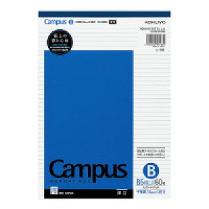 �R�N���@�L�����p�X���|�[�g�p�b�h�@B5�@�����@B�r�@60���@(10���Z�b�g)�@��-16B