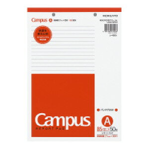 RN@|[gpbh@B5@@50@Ar@(20Zbg)@-450A