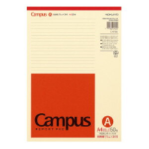 RN@Đ|[gpbh@A4@Ar@50@(10Zbg)@-E110A