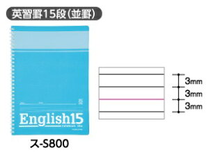 RN@\tgOm[g@pKr15i@640@Z~B5@X-S800