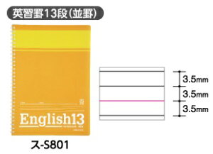 RN@\tgOm[g@pKr13i@640@Z~B5@X-S801