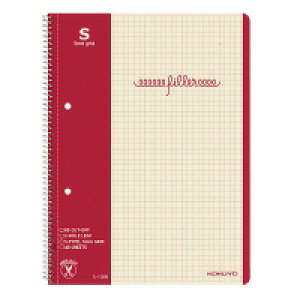 RN@tB[m[g@640@5mmr@B5@(10Zbg)@X-10SN