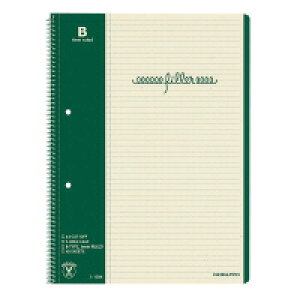 RN@tB[m[g@140@Br}[Wr@A4@(5Zbg)@X-15BN