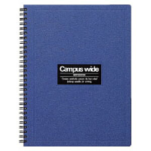 RN@LpXcCOm[g(Ch^Cv)@70@Ar@B5@(5Zbg)@X-T30A-B