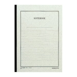 RN@m[gubNp@140@Ar@A4@(10Zbg)@m-209AN