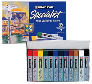 TNNpX@NpX@XyVXg12F@ESP12