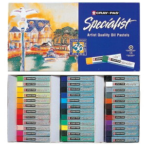 TNNpX@NpX@XyVXg36F@ESP36