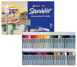 TNNpX@NpX@XyVXg50F@ESP50