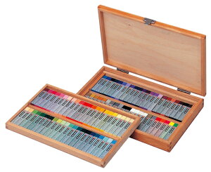 TNNpX@NpX@XyVXg85Fi88{j@ؔ@ESP88