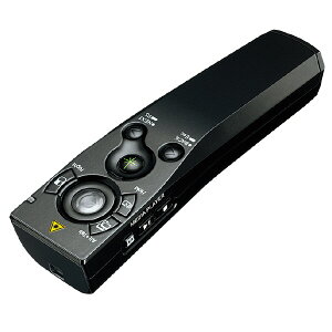 RN@v[e[V}EX@ΌF@ELA-MGU91