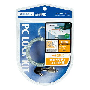 RN@p\RbNLbg@C[5mmx1.7m@2t@EAS-L41