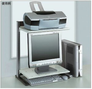 y({B̂)zRN@j^VFt@EAS-DSF5001N