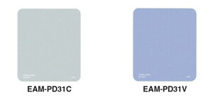 RN@}EXpbh@^bNJ[@EAM-PD31