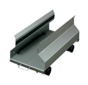 RN@CPUX^h@EAS-CS400NC