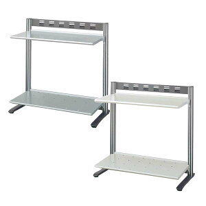 �R�N���@���j�^�V�F���t�@��RESPACE-F���@EAS-DSF6001N