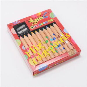 RN@Art and CraftV[Y@IȓF̐c@~bNXFM@10{@{@KE-AC1