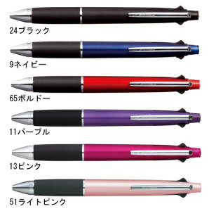 OHM@WFbgXg[4&1@0.5mm@JETSTREAM@MSXE5-1000-05