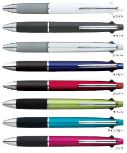 �O�H���M�@�W�F�b�g�X�g���[��4&1�@0.7mm�@JETSTREAM�@MSXE5-1000-07