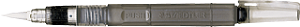 �X�e�b�h���[�@�E�H�[�^�[�u���V�@���M�@949 02