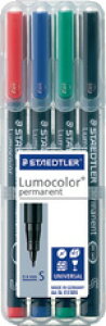 �X�e�b�h���[�@�����J���[�y�����������@���ɍ׏���S�i����0.4�`0.45mm�j�@4�F�Z�b�g�@313 WP4